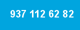 937 112 62 82